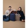 Port Designs Milano II ECO Notebook backpack 14/16" Navy Blue 140725