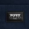 Port Designs Milano II ECO Notebook backpack 14/16" Navy Blue 140725