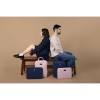 Port Designs Milano II ECO Notebook backpack 14/16" Navy Blue 140725