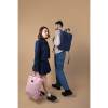 Port Designs Milano II ECO Notebook backpack 14/16" Navy Blue 140725