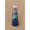 Port Designs Milano II ECO Notebook backpack 14/16" Sage Green 140726