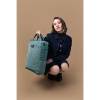 Port Designs Milano II ECO Notebook backpack 14/16" Sage Green 140726