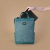 Port Designs Milano II ECO Notebook backpack 14/16" Sage Green 140726