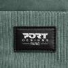 Port Designs Milano II ECO Notebook backpack 14/16" Sage Green 140726