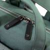 Port Designs Milano II ECO Notebook backpack 14/16" Sage Green 140726