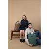 Port Designs Milano II ECO Notebook backpack 14/16" Sage Green 140726