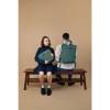 Port Designs Milano II ECO Notebook backpack 14/16" Sage Green 140726