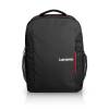 Lenovo B510 Laptop Everyday Backpack 16" Black 4X41U80414