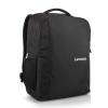 Lenovo B510 Laptop Everyday Backpack 16" Black 4X41U80414