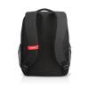 Lenovo B510 Laptop Everyday Backpack 16" Black 4X41U80414