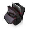 Lenovo B510 Laptop Everyday Backpack 16" Black 4X41U80414