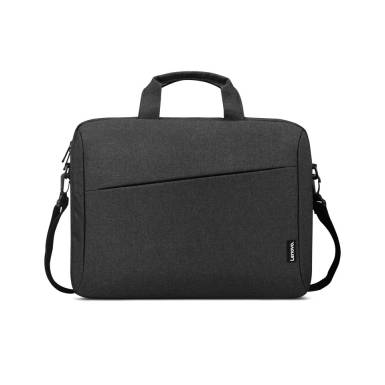 Lenovo T210 Laptop Casual Toploader 17" Black GX41K07198 Lenovo T210 Laptop Casual Toploader 17" Black GX41K07198