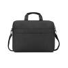 Lenovo T210 Laptop Casual Toploader 17" Black GX41K07198
