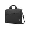 Lenovo T210 Laptop Casual Toploader 17" Black GX41K07198