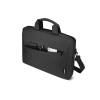 Lenovo T210 Laptop Casual Toploader 17" Black GX41K07198
