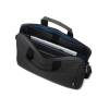 Lenovo T210 Laptop Casual Toploader 17" Black GX41K07198