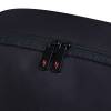 Acer Nitro Quest Backpack 18" Black GP.BAG11.071