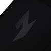 Acer Nitro Quest Backpack 18" Black GP.BAG11.071