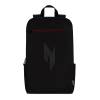 Acer Nitro Quest Backpack 18" Black GP.BAG11.071
