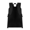 Acer Nitro Quest Backpack 18" Black GP.BAG11.071
