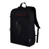 Acer Nitro Quest Backpack 18" Black GP.BAG11.071