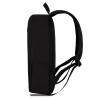 Acer Nitro Quest Backpack 18" Black GP.BAG11.071