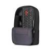 Acer Nitro Quest Backpack 18" Black GP.BAG11.071