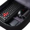 Acer Nitro Quest Backpack 18" Black GP.BAG11.071