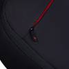 Acer Nitro Quest Backpack 18" Black GP.BAG11.071