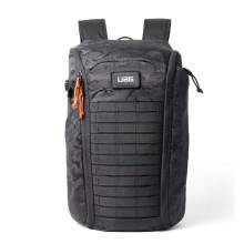 UAG Civilian Notebook Backpack 20L Midnight Camo 984174114061