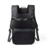 UAG Civilian Notebook Backpack 20L Midnight Camo 984174114061