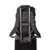 UAG Civilian Notebook Backpack 20L Midnight Camo 984174114061