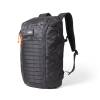 UAG Civilian Notebook Backpack 20L Midnight Camo 984174114061