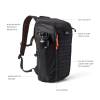 UAG Civilian Notebook Backpack 20L Midnight Camo 984174114061