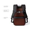 UAG Civilian Notebook Backpack 20L Midnight Camo 984174114061