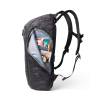 UAG Civilian Notebook Backpack 20L Midnight Camo 984174114061