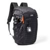 UAG Civilian Notebook Backpack 20L Midnight Camo 984174114061