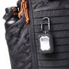 UAG Civilian Notebook Backpack 20L Midnight Camo 984174114061