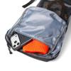 UAG Civilian Notebook Backpack 20L Midnight Camo 984174114061