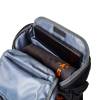 UAG Civilian Notebook Backpack 20L Midnight Camo 984174114061