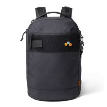 UAG Premium Tech Notebook Backpack 16" 24L Black 984176114040