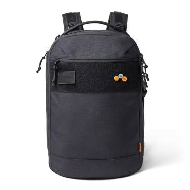 UAG Premium Tech Notebook Backpack 16" 24L Black 984176114040 UAG Premium Tech Notebook Backpack 16" 24L Black 984176114040