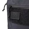 UAG Premium Tech Notebook Backpack 16" 24L Black 984176114040
