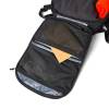 UAG Premium Tech Notebook Backpack 16" 24L Black 984176114040
