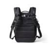 UAG Premium Tech Notebook Backpack 16" 24L Black 984176114040