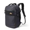 UAG Premium Tech Notebook Backpack 16" 24L Black 984176114040