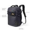 UAG Premium Tech Notebook Backpack 16" 24L Black 984176114040