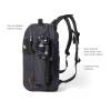 UAG Premium Tech Notebook Backpack 16" 24L Black 984176114040
