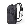 UAG Premium Tech Notebook Backpack 16" 24L Black 984176114040