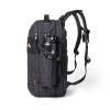 UAG Premium Tech Notebook Backpack 16" 24L Black 984176114040